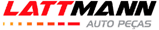 Lattmann Auto Peças