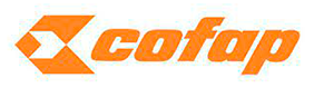 Cofap