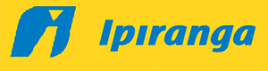 Ipiranga