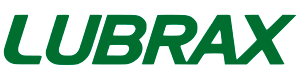 Lubrax