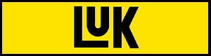 LUK