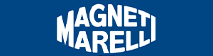 Magnet Marelli