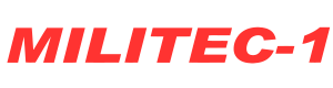 Militec