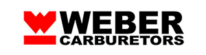 Weber