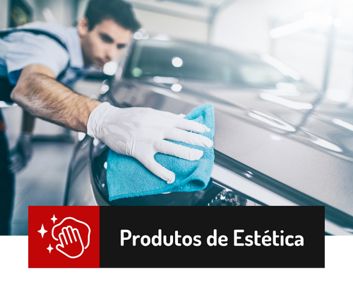 Peças de mecânica automotiva disponíveis na Lattmann — foto 2
