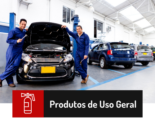 Peças de mecânica automotiva disponíveis na Lattmann — foto 3
