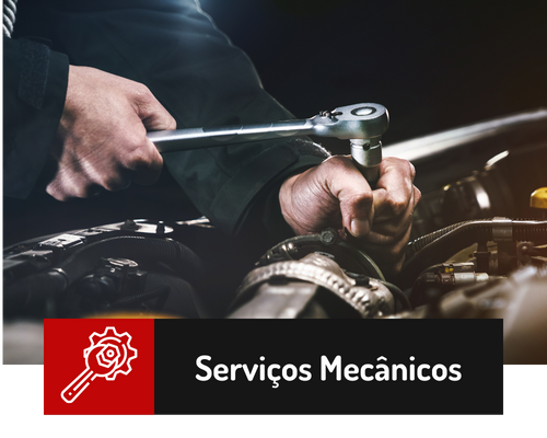 Peças de mecânica automotiva disponíveis na Lattmann — foto 4