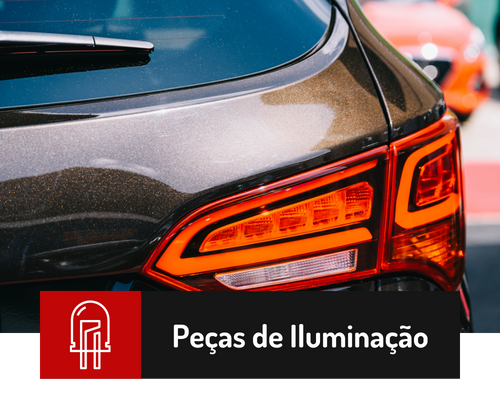 Peças de mecânica automotiva disponíveis na Lattmann — foto 6