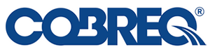 cobreq-300