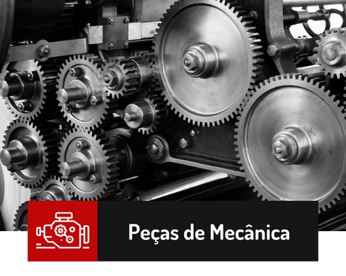 Peças de Mecânica1